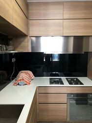 Echelon (D3), Condominium #614600021